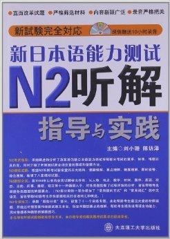 admin 第80页